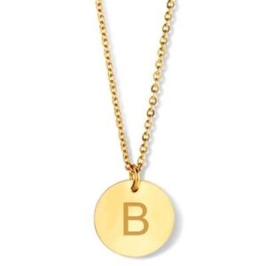 Co88 Collection 8cn-11053 (8CN-11053)  JEWELRY_main