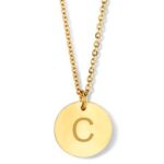 Co88 Collection 8cn-11054 (8CN-11054)  JEWELRY_main