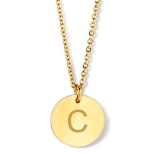 Co88 Collection 8cn-11054 (8CN-11054)  JEWELRY_main