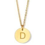 Co88 Collection 8cn-11055 (8CN-11055)  JEWELRY_main