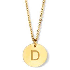 Co88 Collection 8cn-11055 (8CN-11055)  JEWELRY_main