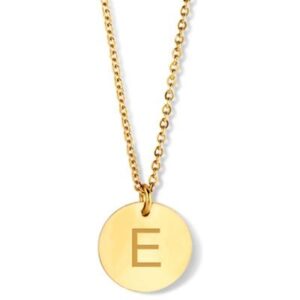 Co88 Collection 8cn-11056 (8CN-11056)  JEWELRY_main