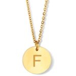 Co88 Collection 8cn-11057 (8CN-11057)  JEWELRY_main