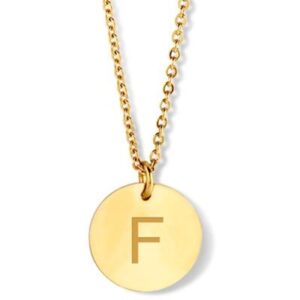 Co88 Collection 8cn-11057 (8CN-11057)  JEWELRY_main