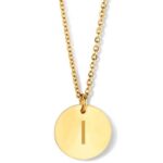 Co88 Collection 8cn-11060 (8CN-11060)  JEWELRY_main