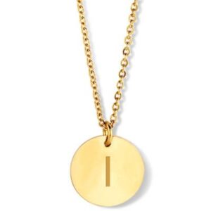 Co88 Collection 8cn-11060 (8CN-11060)  JEWELRY_main