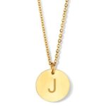 Co88 Collection 8cn-11061 (8CN-11061)  JEWELRY_main