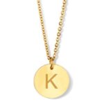 Co88 Collection 8cn-11062 (8CN-11062)  JEWELRY_main