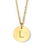 Co88 Collection 8cn-11063 (8CN-11063)  JEWELRY_main