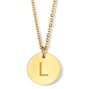 Co88 Collection 8cn-11063 (8CN-11063)  JEWELRY_main
