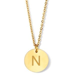Co88 Collection 8cn-11065 (8CN-11065)  JEWELRY_main