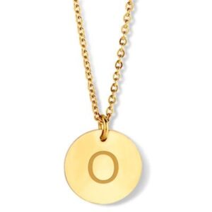Co88 Collection 8cn-11066 (8CN-11066)  JEWELRY_main