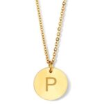 Co88 Collection 8cn-11067 (8CN-11067)  JEWELRY_main