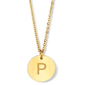 Co88 Collection 8cn-11067 (8CN-11067)  JEWELRY_main