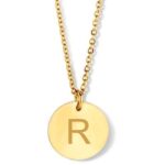 Co88 Collection 8cn-11069 (8CN-11069)  JEWELRY_main