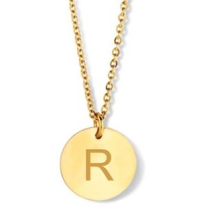 Co88 Collection 8cn-11069 (8CN-11069)  JEWELRY_main