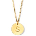 Co88 Collection 8cn-11070 (8CN-11070)  JEWELRY_main