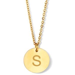 Co88 Collection 8cn-11070 (8CN-11070)  JEWELRY_main