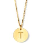 Co88 Collection 8cn-11071 (8CN-11071)  JEWELRY_main