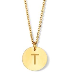 Co88 Collection 8cn-11071 (8CN-11071)  JEWELRY_main