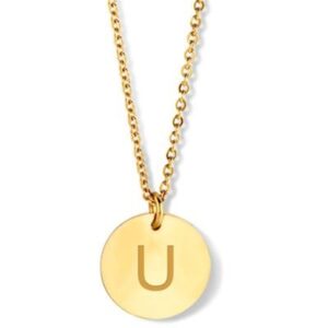 Co88 Collection 8cn-11072 (8CN-11072)  JEWELRY_main