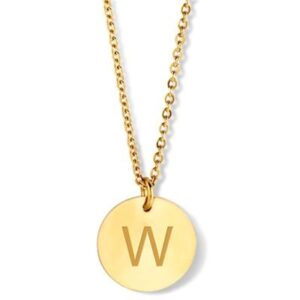 Co88 Collection 8cn-11074 (8CN-11074)  JEWELRY_main
