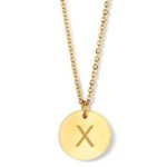Co88 Collection 8cn-11075 (8CN-11075)  JEWELRY_main