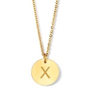 Co88 Collection 8cn-11075 (8CN-11075)  JEWELRY_main
