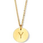 Co88 Collection 8cn-11076 (8CN-11076)  JEWELRY_main