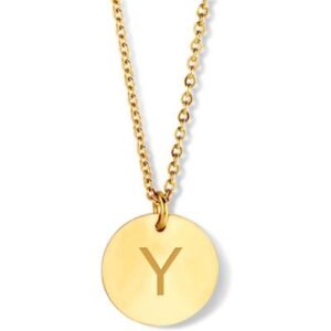 Co88 Collection 8cn-11076 (8CN-11076)  JEWELRY_main