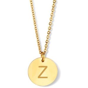 Co88 Collection 8cn-11077 (8CN-11077)  JEWELRY_main