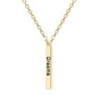 Co88 Collection 8cn-20011 (8CN-20011)  JEWELRY_main
