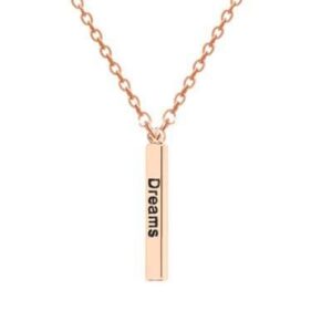 Co88 Collection 8cn-20012 (8CN-20012)  JEWELRY_main