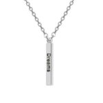 Co88 Collection 8cn-20013 (8CN-20013)  JEWELRY_main