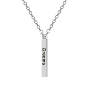 Co88 Collection 8cn-20013 (8CN-20013)  JEWELRY_main