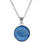 Co88 Collection 8cn-26001 (8CN-26001)  JEWELRY_main