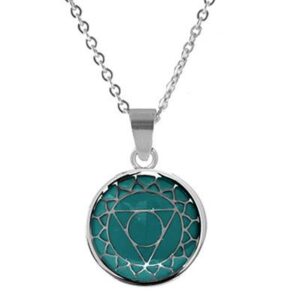Co88 Collection 8cn-26002 (8CN-26002)  JEWELRY_main
