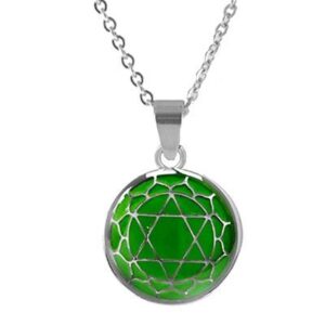 Co88 Collection 8cn-26003 (8CN-26003)  JEWELRY_main