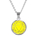 Co88 Collection 8cn-26004 (8CN-26004)  JEWELRY_main
