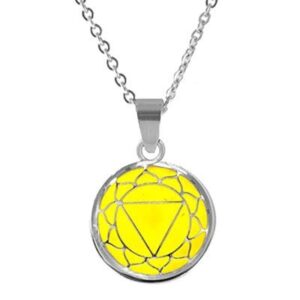 Co88 Collection 8cn-26004 (8CN-26004)  JEWELRY_main