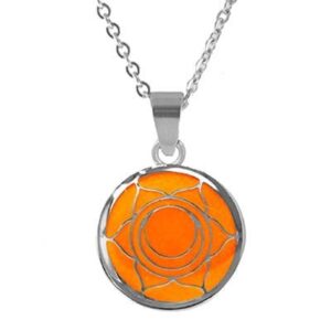 Co88 Collection 8cn-26005 (8CN-26005)  JEWELRY_main