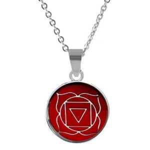 Co88 Collection 8cn-26006 (8CN-26006)  JEWELRY_main