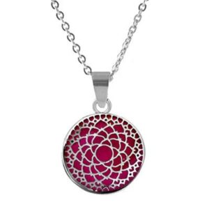 Co88 Collection 8cn-26007 (8CN-26007)  JEWELRY_main