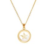 Co88 Collection 8cn-26009 (8CN-26009)  JEWELRY_main