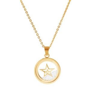Co88 Collection 8cn-26009 (8CN-26009)  JEWELRY_main