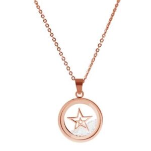 Co88 Collection 8cn-26010 (8CN-26010)  JEWELRY_main