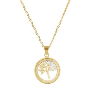 Co88 Collection 8cn-26012 (8CN-26012)  JEWELRY_main