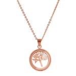 Co88 Collection 8cn-26013 (8CN-26013)  JEWELRY_main
