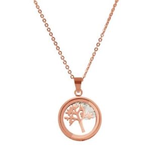 Co88 Collection 8cn-26013 (8CN-26013)  JEWELRY_main