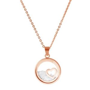Co88 Collection 8cn-26016 (8CN-26016)  JEWELRY_main